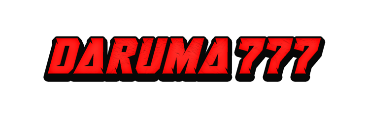 DARUMA777
